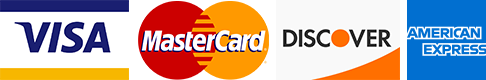 Cobrasurgical Payment