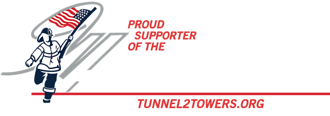 tunnel to towers foundation