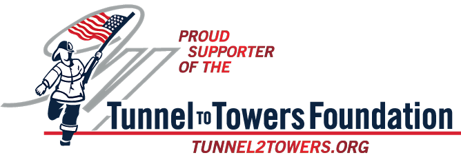 tunnel to towers foundation-long